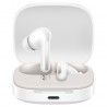 Redmi Buds 6 White