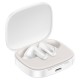 Redmi Buds 6 White