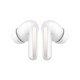 Redmi Buds 6 White