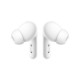 Redmi Buds 6 White