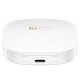 Redmi Buds 6 White