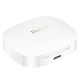 Redmi Buds 6 White