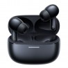 Redmi Buds 6 Pro Black