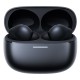 Redmi Buds 6 Pro Black