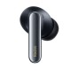 Redmi Buds 6 Pro Black