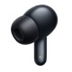 Redmi Buds 6 Pro Black