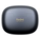 Redmi Buds 6 Pro Black