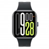 Redmi Watch 5 Black
