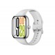 Redmi Watch 5 Silver