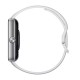 Redmi Watch 5 Silver