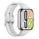 Redmi Watch 5 Silver