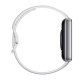 Redmi Watch 5 Silver