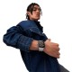 Redmi Watch 5 Silver