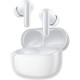 Redmi Buds 6 Pro White