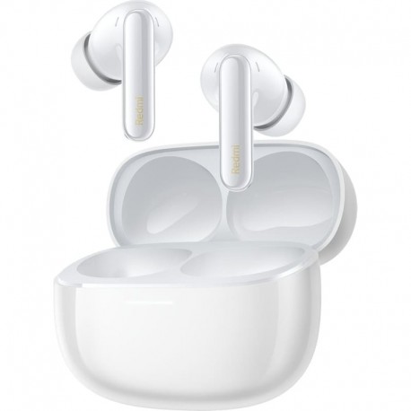 Redmi Buds 6 Pro White