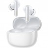 Redmi Buds 6 Pro White