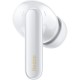 Redmi Buds 6 Pro White