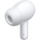 Redmi Buds 6 Pro White