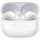 Redmi Buds 6 Pro White