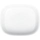 Redmi Buds 6 Pro White