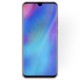 OEM Forcell Shining Case Huawei P30 Pro - Pink