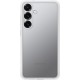 Samsung Flipsuit Case Galaxy S25 Plus White
