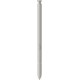 Samsung S Pen Galaxy S25 Ultra Light Gray