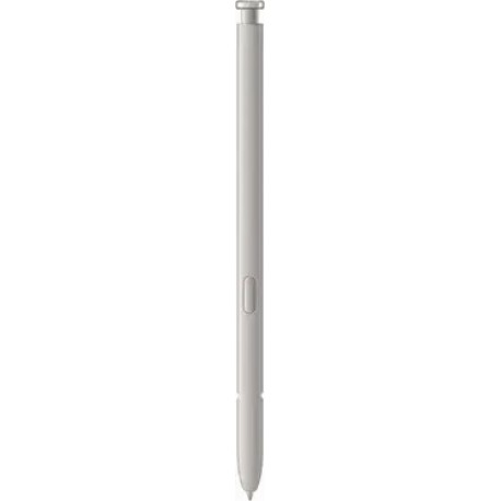 Samsung S Pen Galaxy S25 Ultra Light Gray