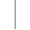 Samsung S Pen Galaxy S25 Ultra Light Gray