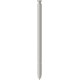 Samsung S Pen Galaxy S25 Ultra Light Gray