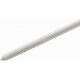 Samsung S Pen Galaxy S25 Ultra Light Gray