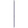 Samsung S Pen Galaxy S25 Ultra Light Silver