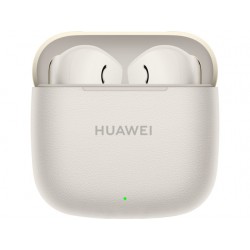 Huawei Freebuds SE 3 Beige