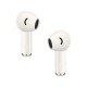 Huawei Freebuds SE 3 Beige