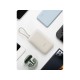 Xiaomi Power Bank 10000mAh (Integrated Cable) Tan GL