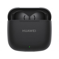 Huawei Freebuds SE 3 Black