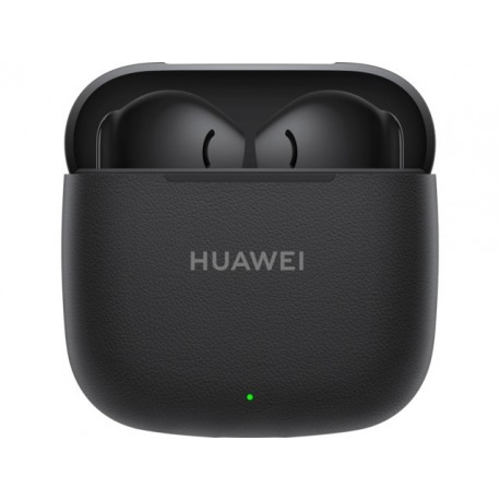 Huawei Freebuds SE 3 Black