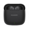 Huawei Freebuds SE 3 Black