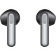 Huawei Freebuds SE 3 Black