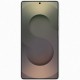 Samsung Standing Grip Case Galaxy S25 Ultra White