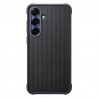 Samsung Rugged Case Galaxy S25 Plus Black