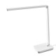 Xiaomi Desk Lamp Lite EU