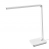 Xiaomi Desk Lamp Lite EU