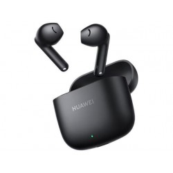 Huawei Freebuds SE 2 Graphite Black