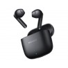 Huawei Freebuds SE 2 Graphite Black