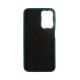 Vivid Diamond Shape PU Leather Case Samsung Galaxy A14 4G/5G Green