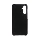 Vivid Glitter Case Samsung Galaxy A05s Purple