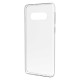 Celly Case Gelskin Samsung Galaxy S10E - Transparent
