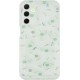 Vivid TPU Case Samsung Galaxy A15 4G/5G Clear/Multicolor Shapes