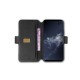 Celly Case Prestige Magnet Version Samsung Galaxy S10E - Black